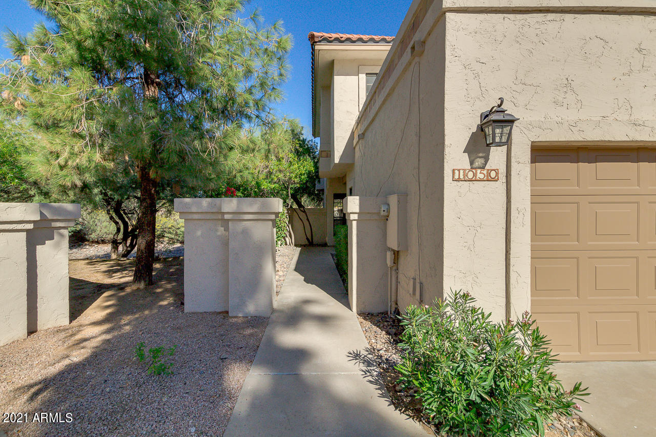 9705 East Mountain View Road, Unit 1050 Scottsdale, AZ 85258 - Photo 4 of 45 04-mountainview