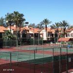 9705 East Mountain View Road, Unit 1050 Scottsdale, AZ 85258 - Photo 42 of 45 Racquetclub