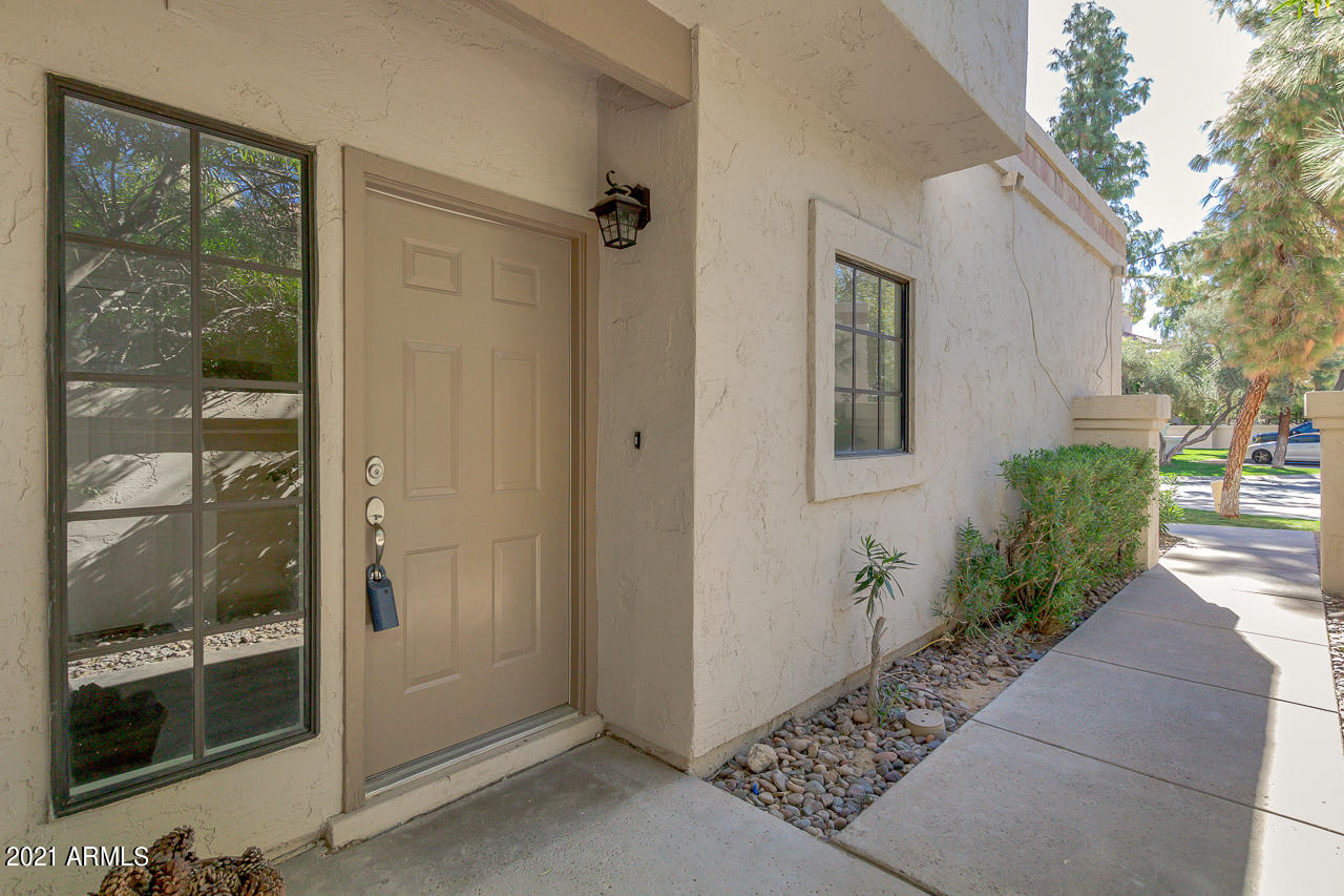 9705 East Mountain View Road, Unit 1050 Scottsdale, AZ 85258 - Photo 5 of 45 05-mountainview