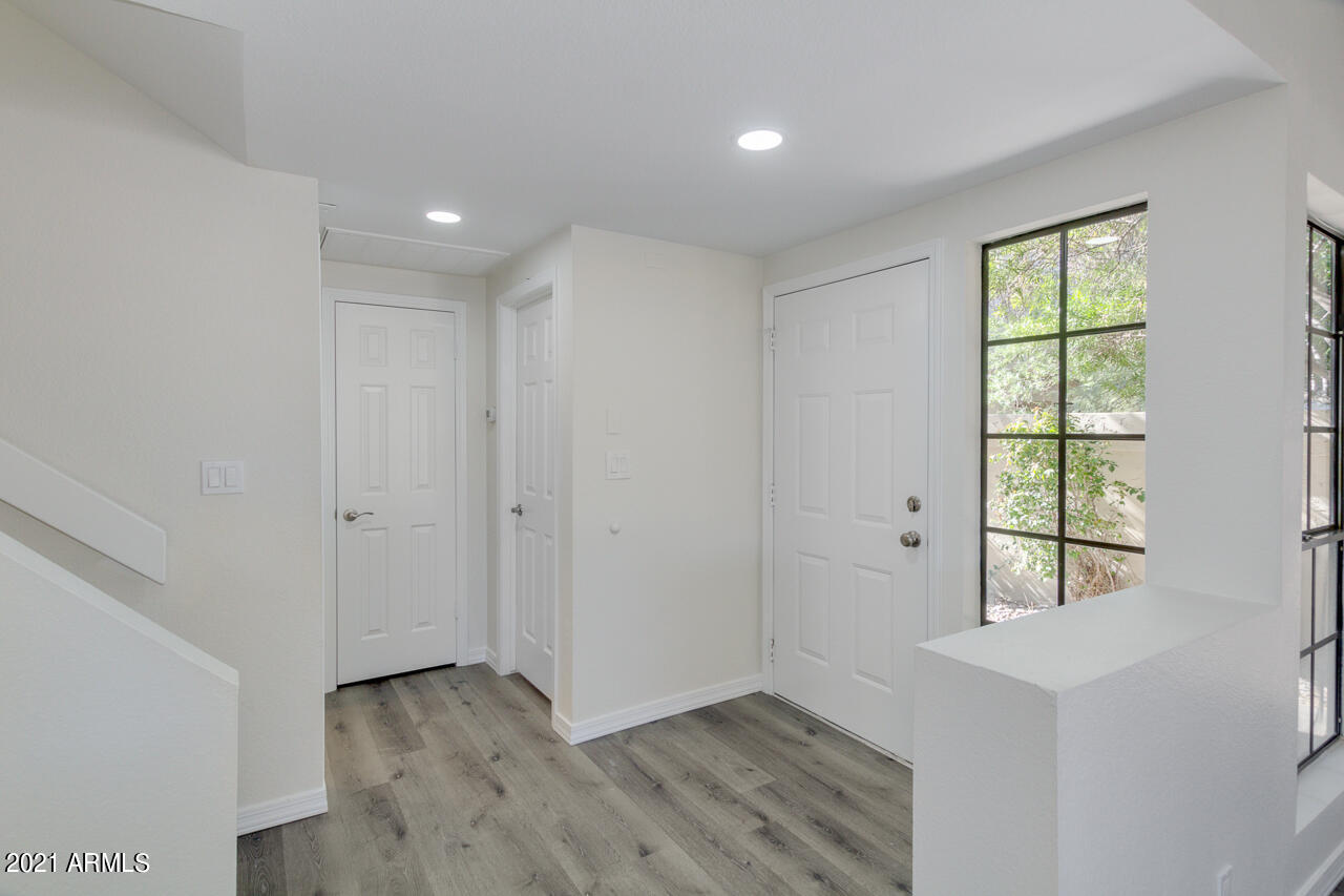 9705 East Mountain View Road, Unit 1050 Scottsdale, AZ 85258 - Photo 6 of 45 06-mountainview