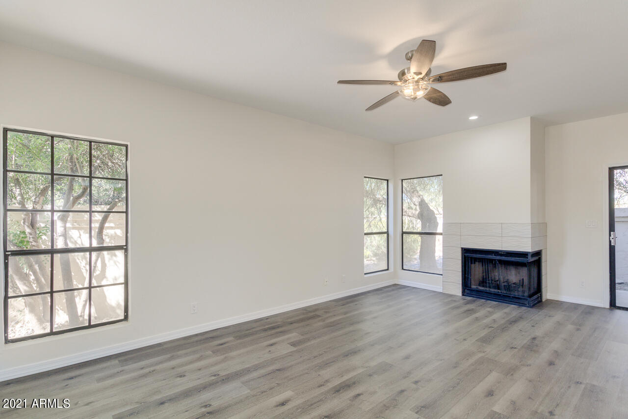 9705 East Mountain View Road, Unit 1050 Scottsdale, AZ 85258 - Photo 8 of 45 08-mountainview