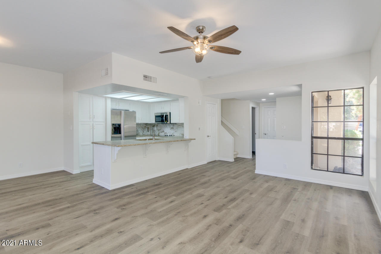 9705 East Mountain View Road, Unit 1050 Scottsdale, AZ 85258 - Photo 10 of 45 10-mountainview