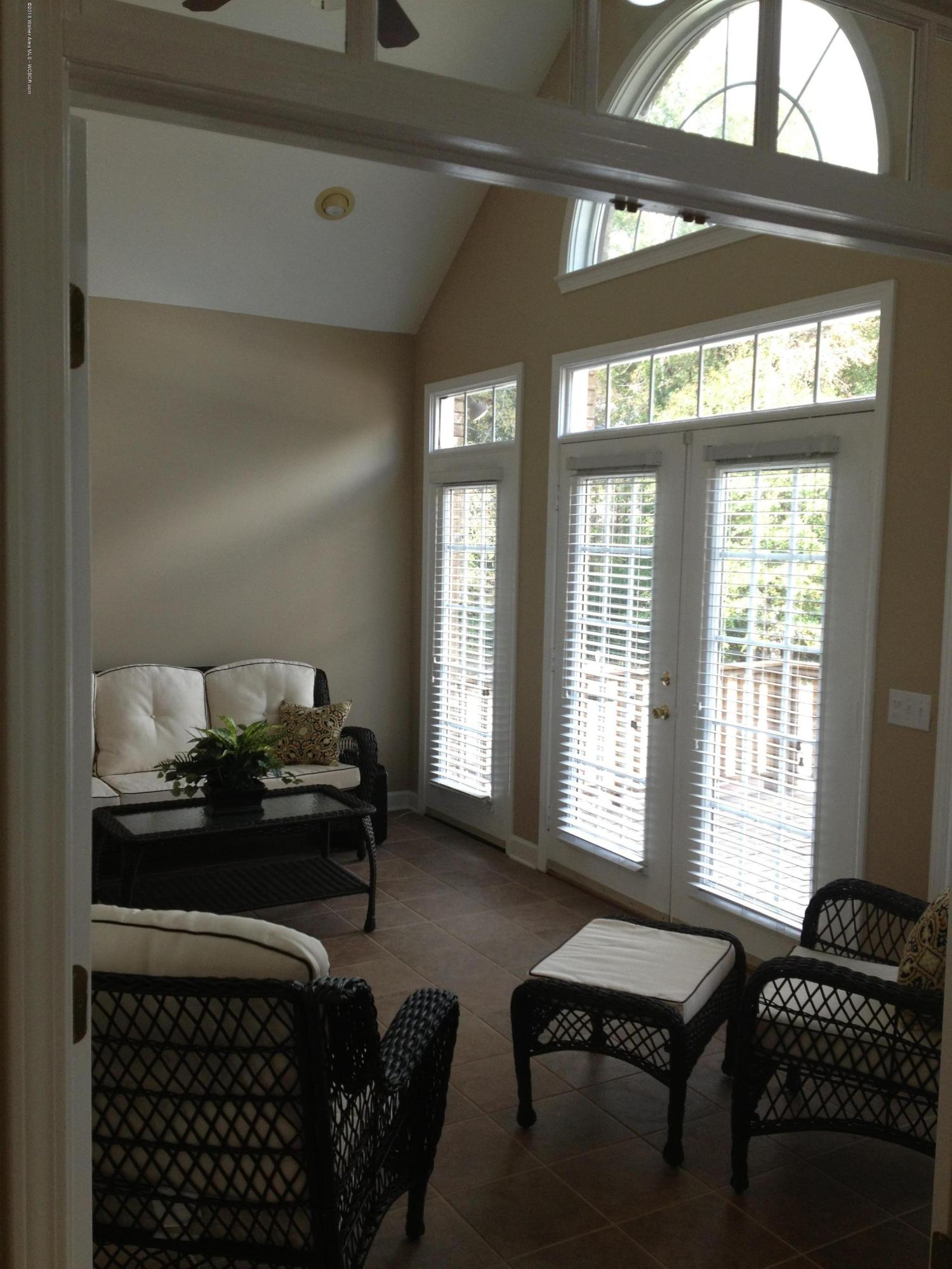 1402 Pineview Road Jasper, AL 35504 - Photo 6 of 28 Gallery Image 6