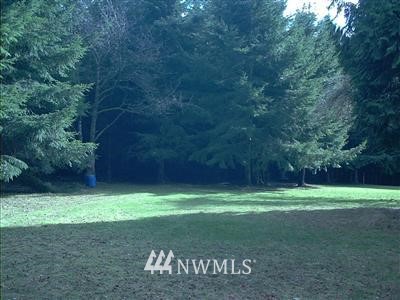 1211 Stella Road Longview, WA 98632 - Photo 1 of 1