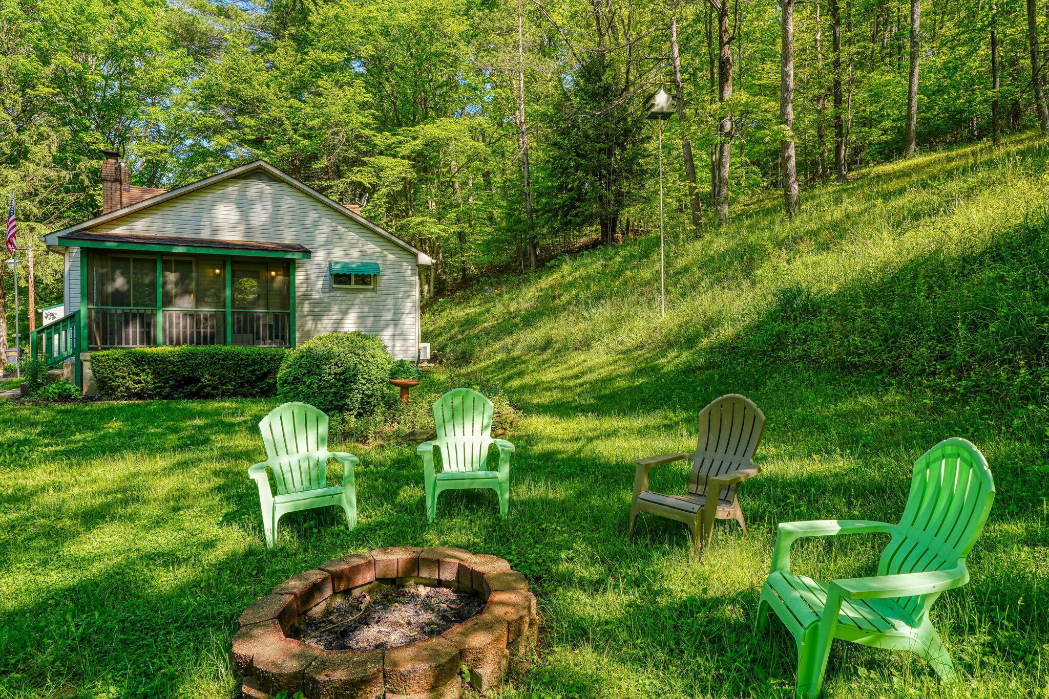 31740 Huston Road Logan, OH 43138 - Photo 21 of 75 Hillside Hideaway (20)