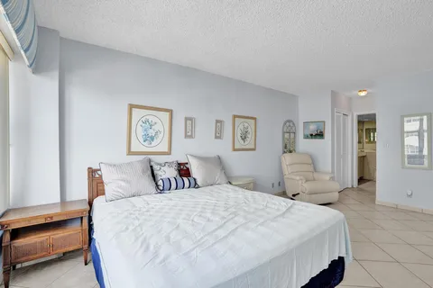 $475,000 | 4010 Galt Ocean Drive, Unit 310, Fort Lauderdale, FL 33308