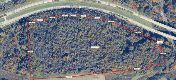 $200,000 | 0 Bryson Mill Road, New Castle, PA 16101