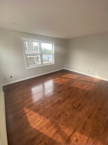 12 Landor Road, Unit 3 Boston, MA 02126 - Photo 3 of 10