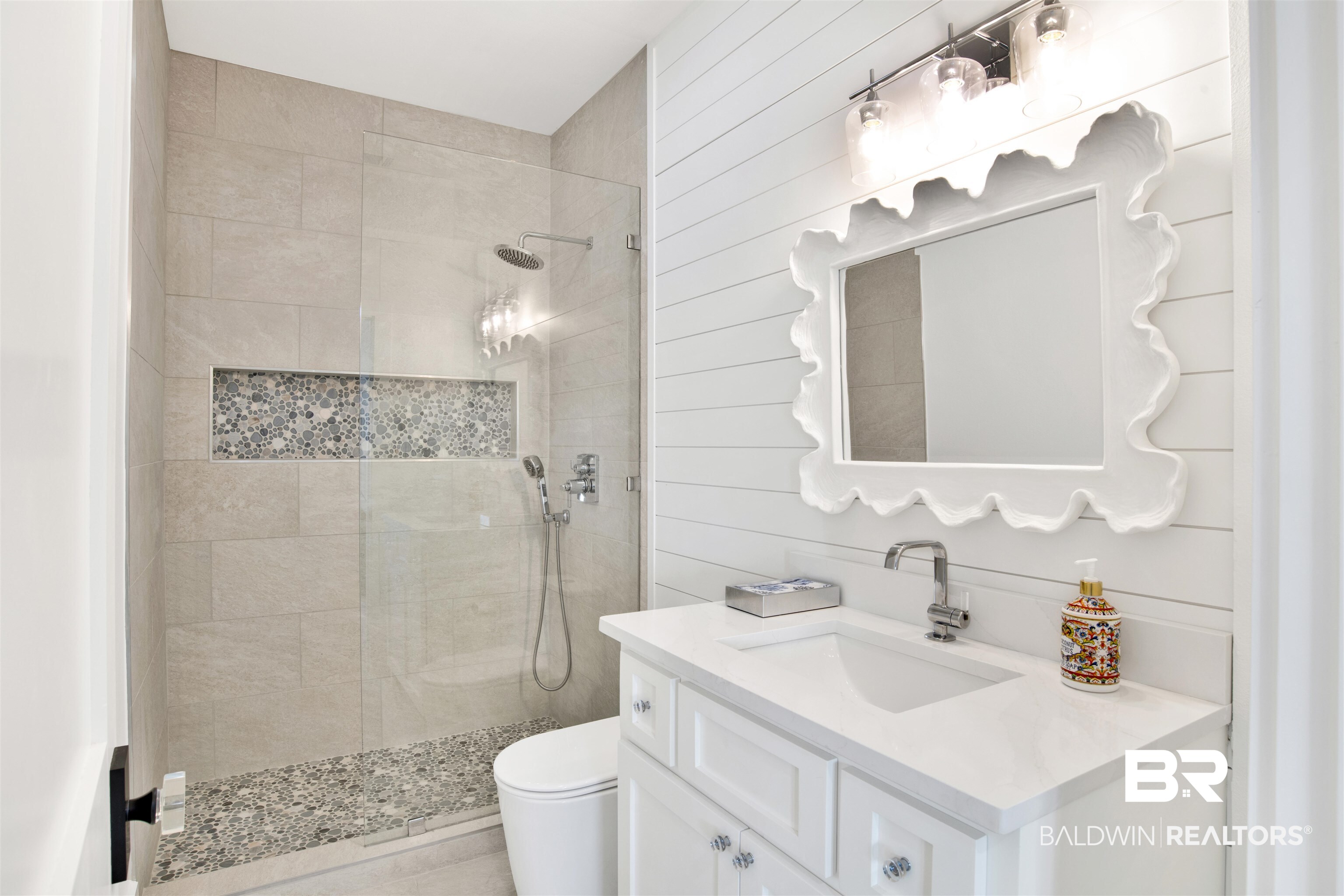30994 River Road, Unit U26/L14 Orange Beach, AL 36561 - Photo 15 of 56