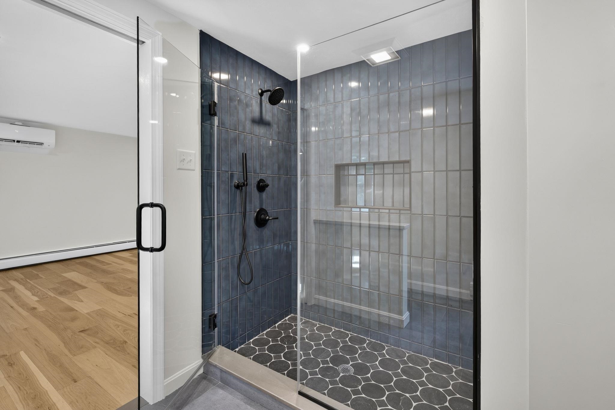 231 Post Road North Hampton, NH 03862 - Photo 23 of 37 Gallery Image 23