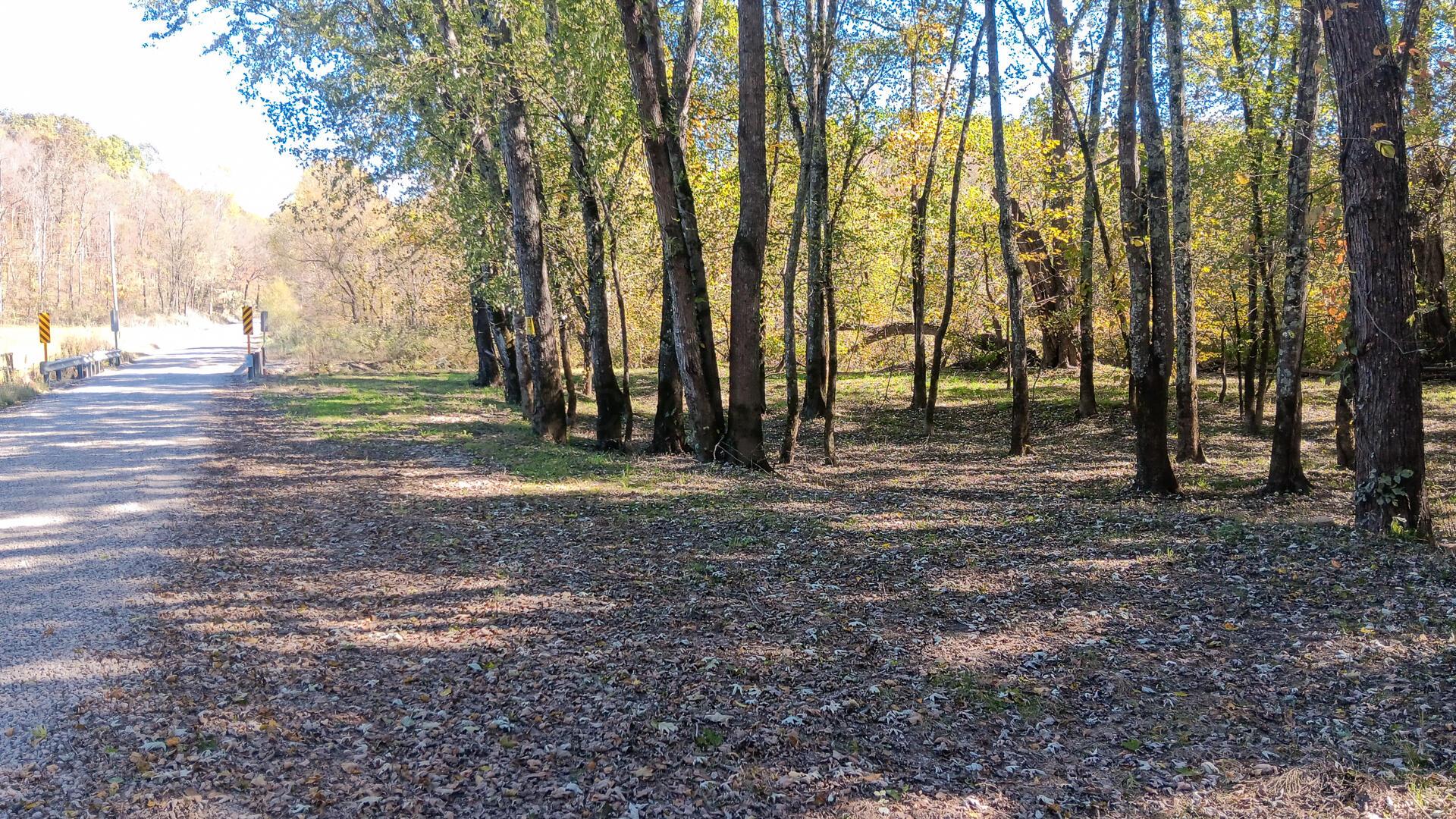 1462 Keystone Road, Unit RACCOON CREEK ADVENTURES) Vinton, OH 45686 - Photo 9 of 69