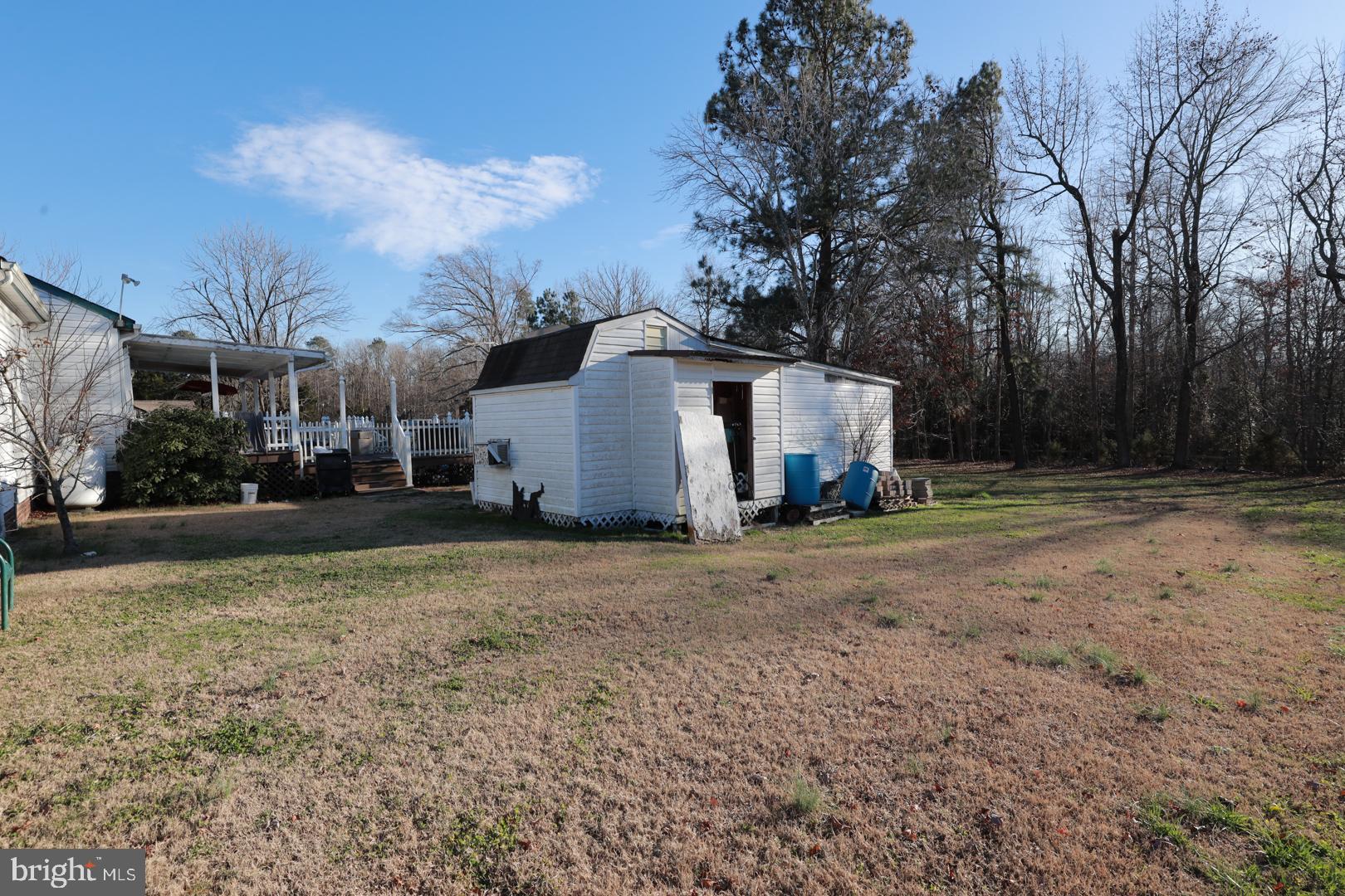 16231 Genito Road Moseley, VA 23120 - Photo 11 of 31