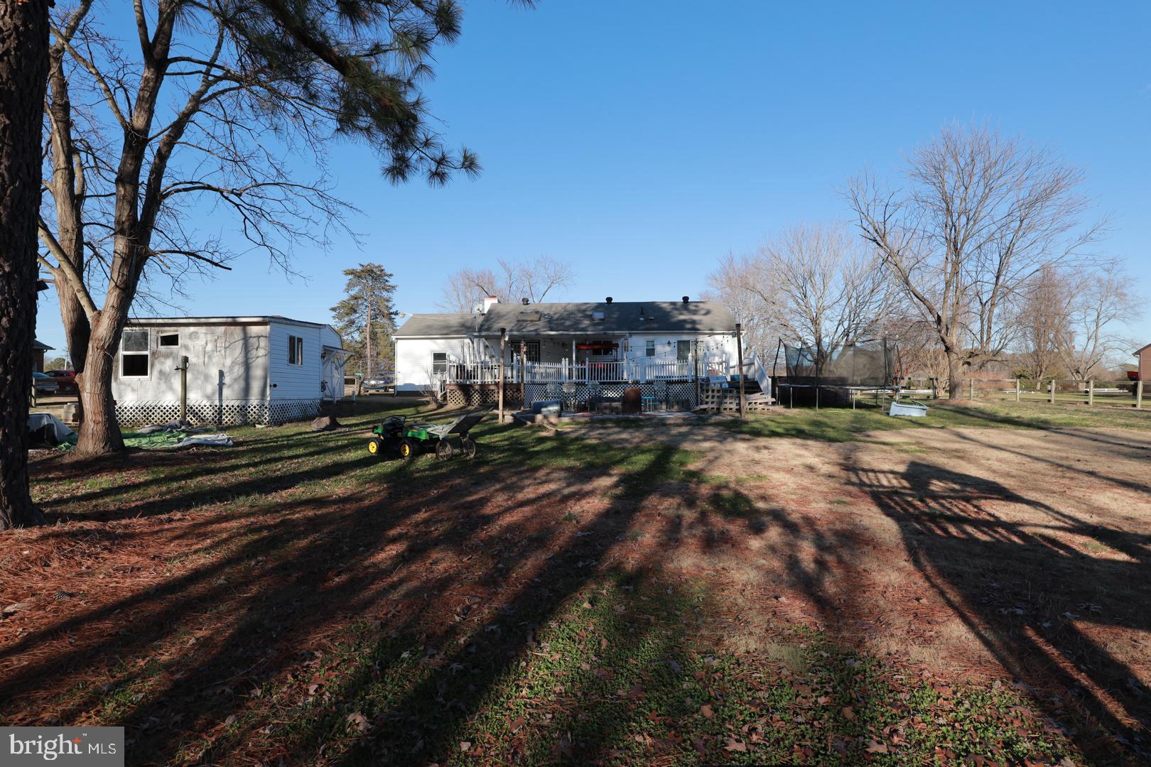 16231 Genito Road Moseley, VA 23120 - Photo 12 of 31