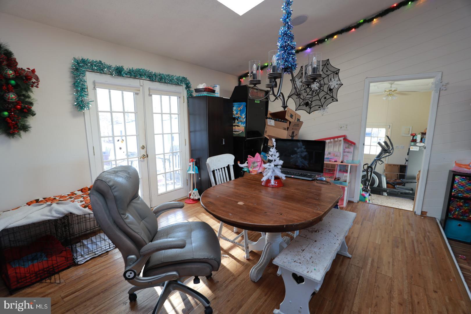 16231 Genito Road Moseley, VA 23120 - Photo 19 of 31