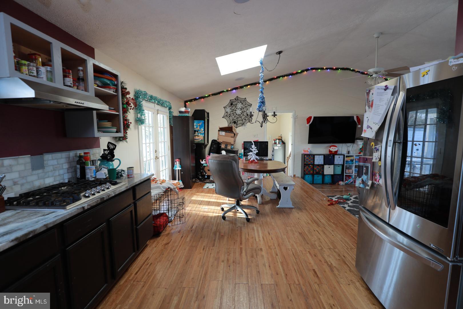16231 Genito Road Moseley, VA 23120 - Photo 20 of 31