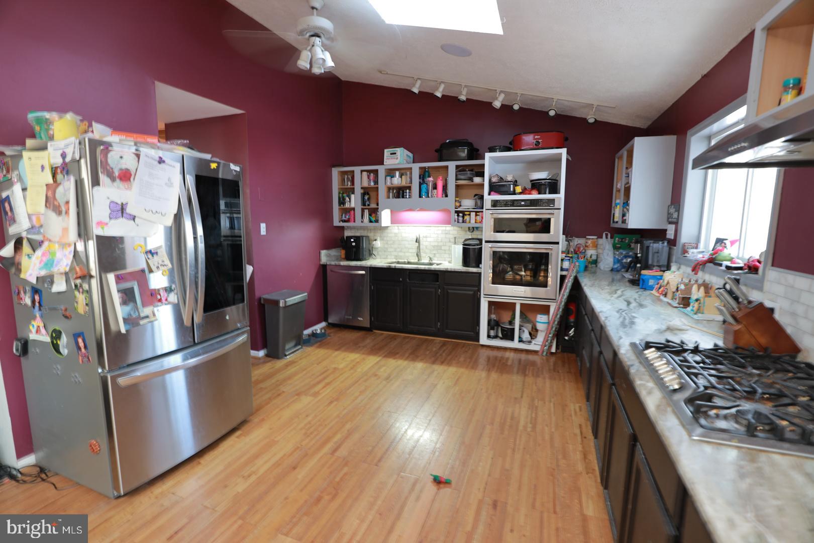 16231 Genito Road Moseley, VA 23120 - Photo 21 of 31
