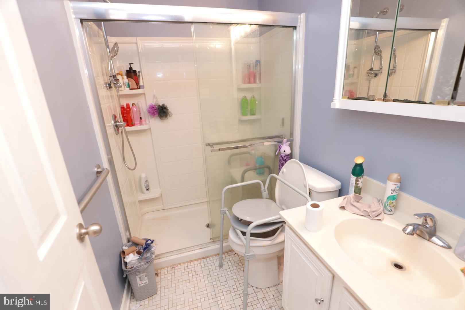 16231 Genito Road Moseley, VA 23120 - Photo 23 of 31