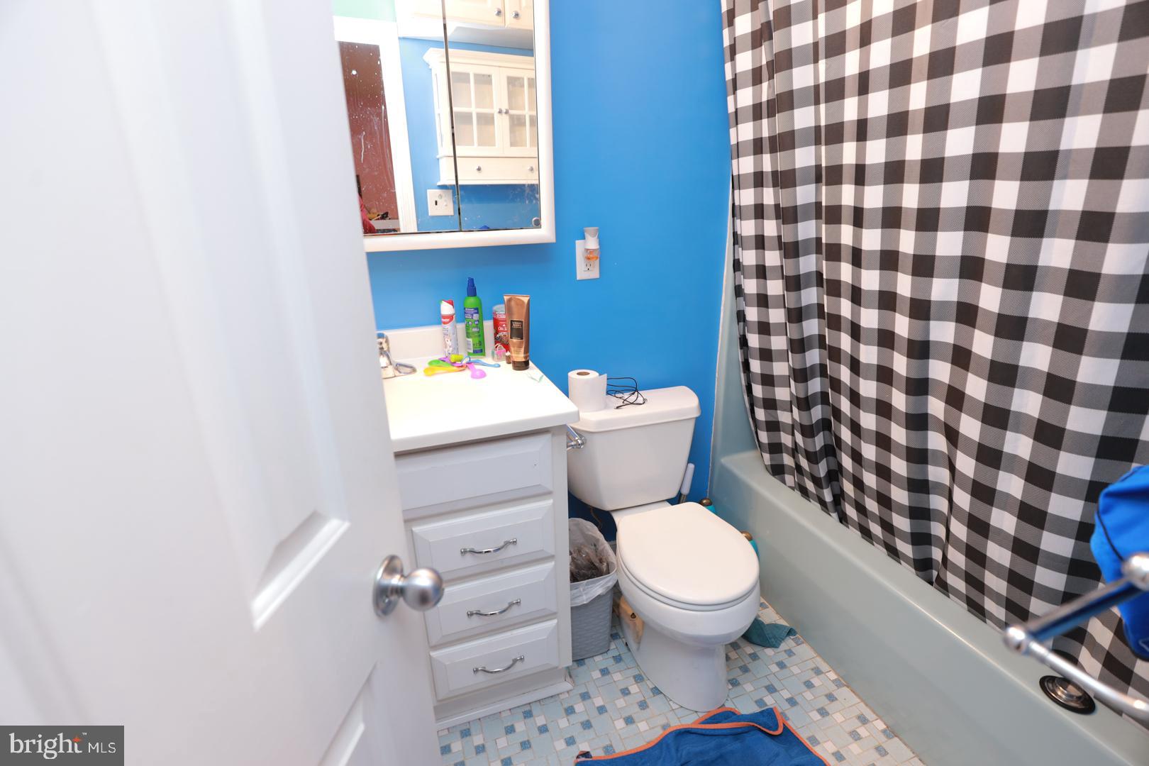 16231 Genito Road Moseley, VA 23120 - Photo 24 of 31