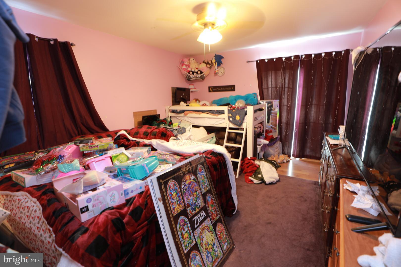 16231 Genito Road Moseley, VA 23120 - Photo 25 of 31