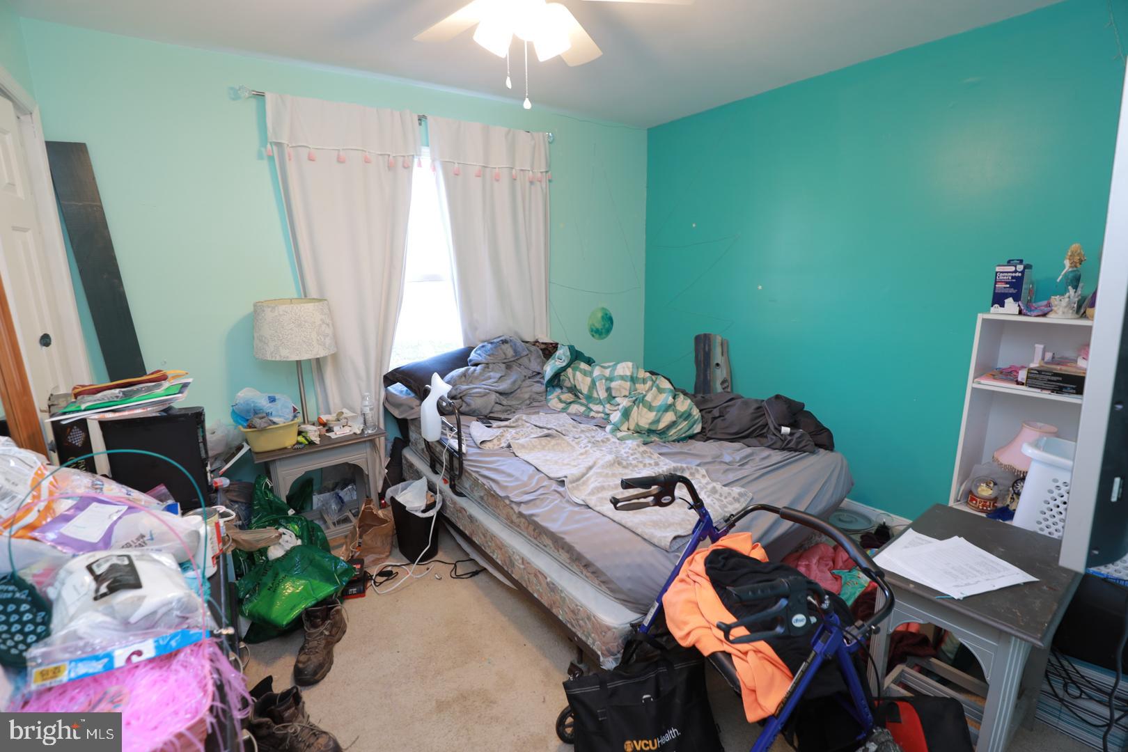 16231 Genito Road Moseley, VA 23120 - Photo 26 of 31