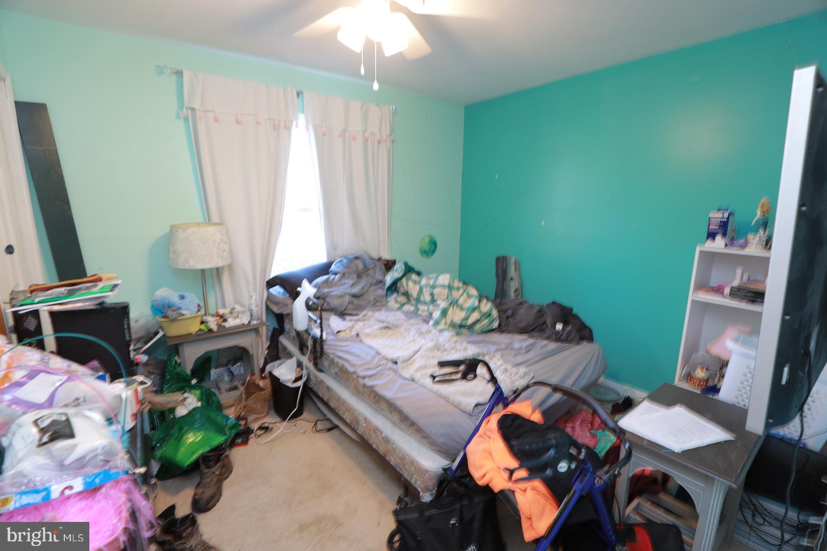 16231 Genito Road Moseley, VA 23120 - Photo 27 of 31