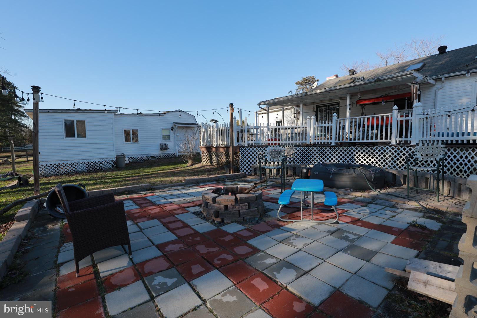 16231 Genito Road Moseley, VA 23120 - Photo 30 of 31