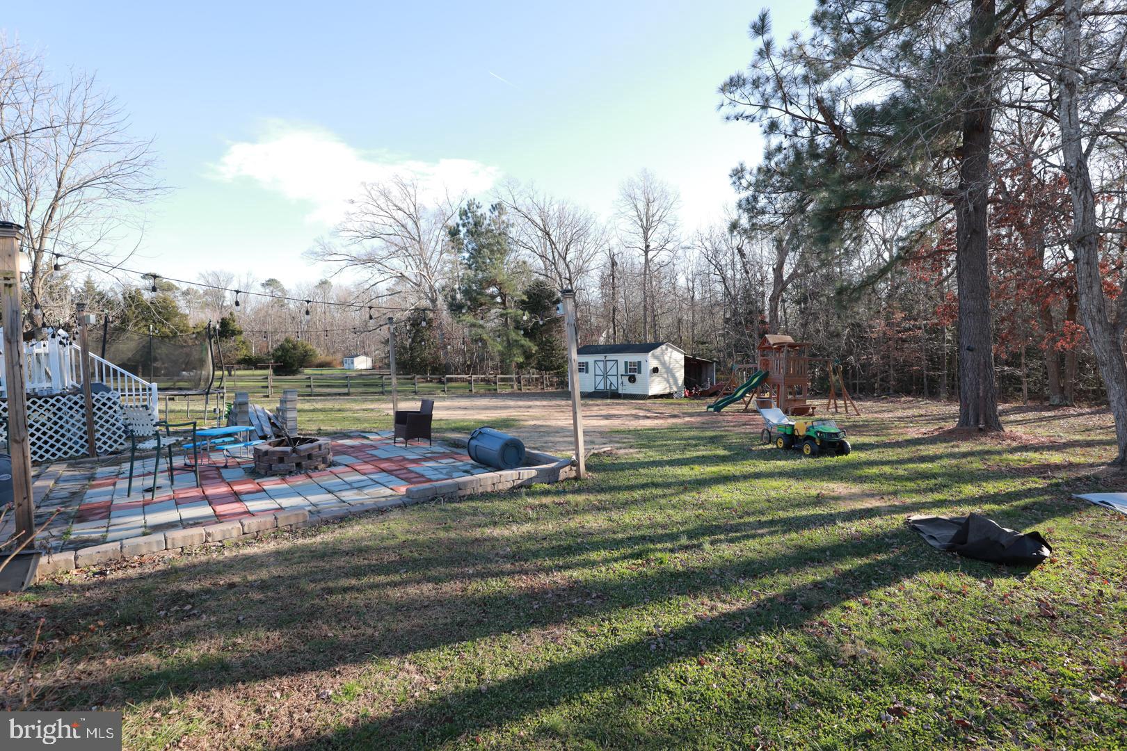 16231 Genito Road Moseley, VA 23120 - Photo 3 of 31