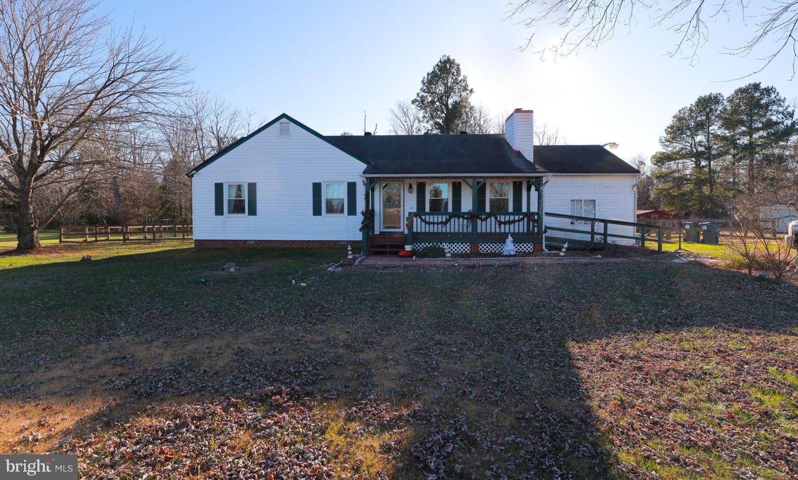 16231 Genito Road Moseley, VA 23120 - Photo 31 of 31