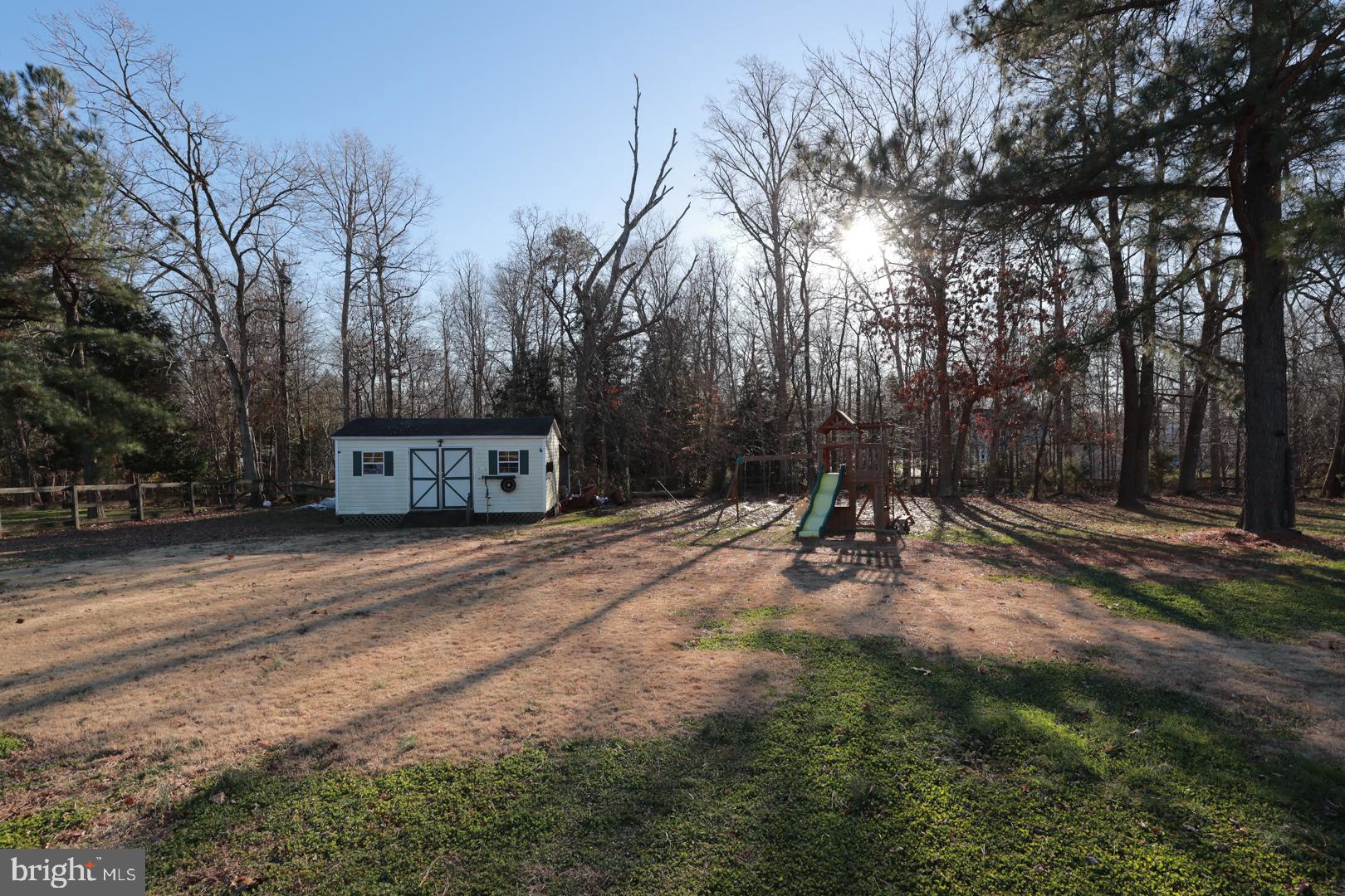 16231 Genito Road Moseley, VA 23120 - Photo 7 of 31
