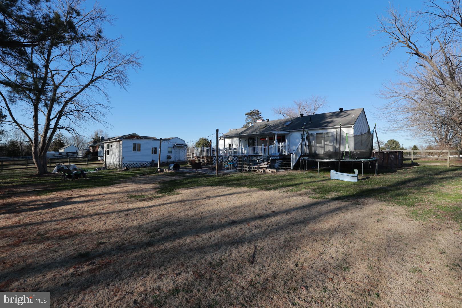 16231 Genito Road Moseley, VA 23120 - Photo 8 of 31