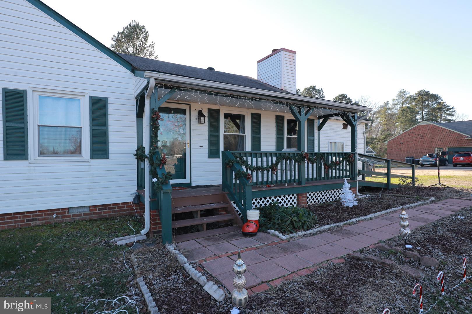16231 Genito Road Moseley, VA 23120 - Photo 9 of 31