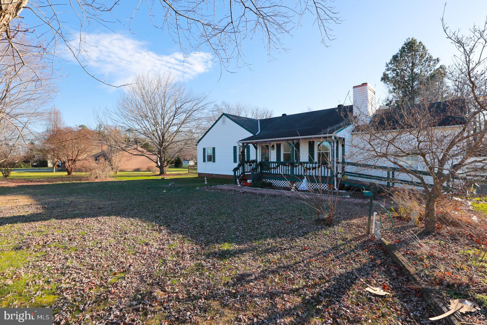 16231 Genito Road Moseley, VA 23120 - Photo 10 of 31