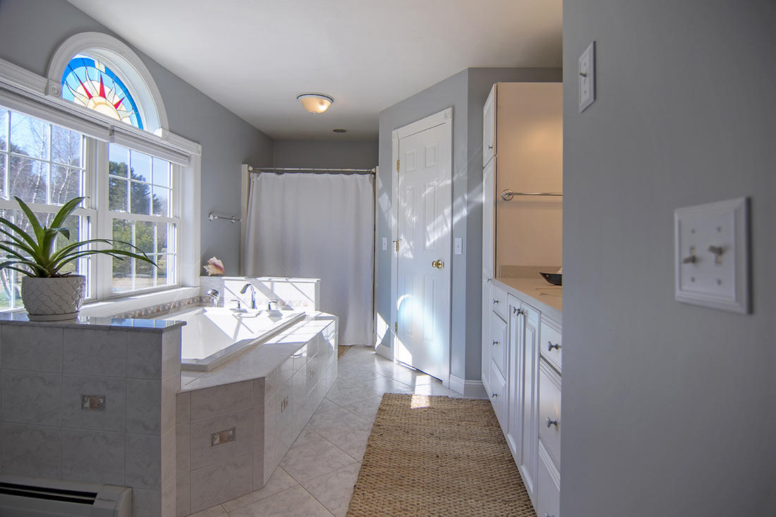 7 Roland Drive Brunswick, ME 04011 - Photo 17 of 48 _DSC4285_sm