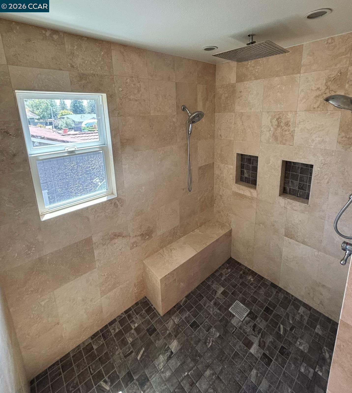 4480 Fuchsia Avenue Rohnert Park, CA 94928 - Photo 17 of 18 Gallery Image 17
