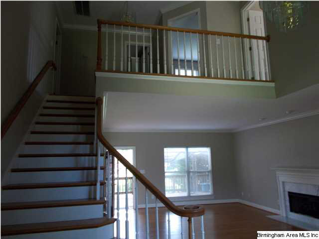 4944 15th Street Road Bessemer, AL 35023 - Photo 4 of 32