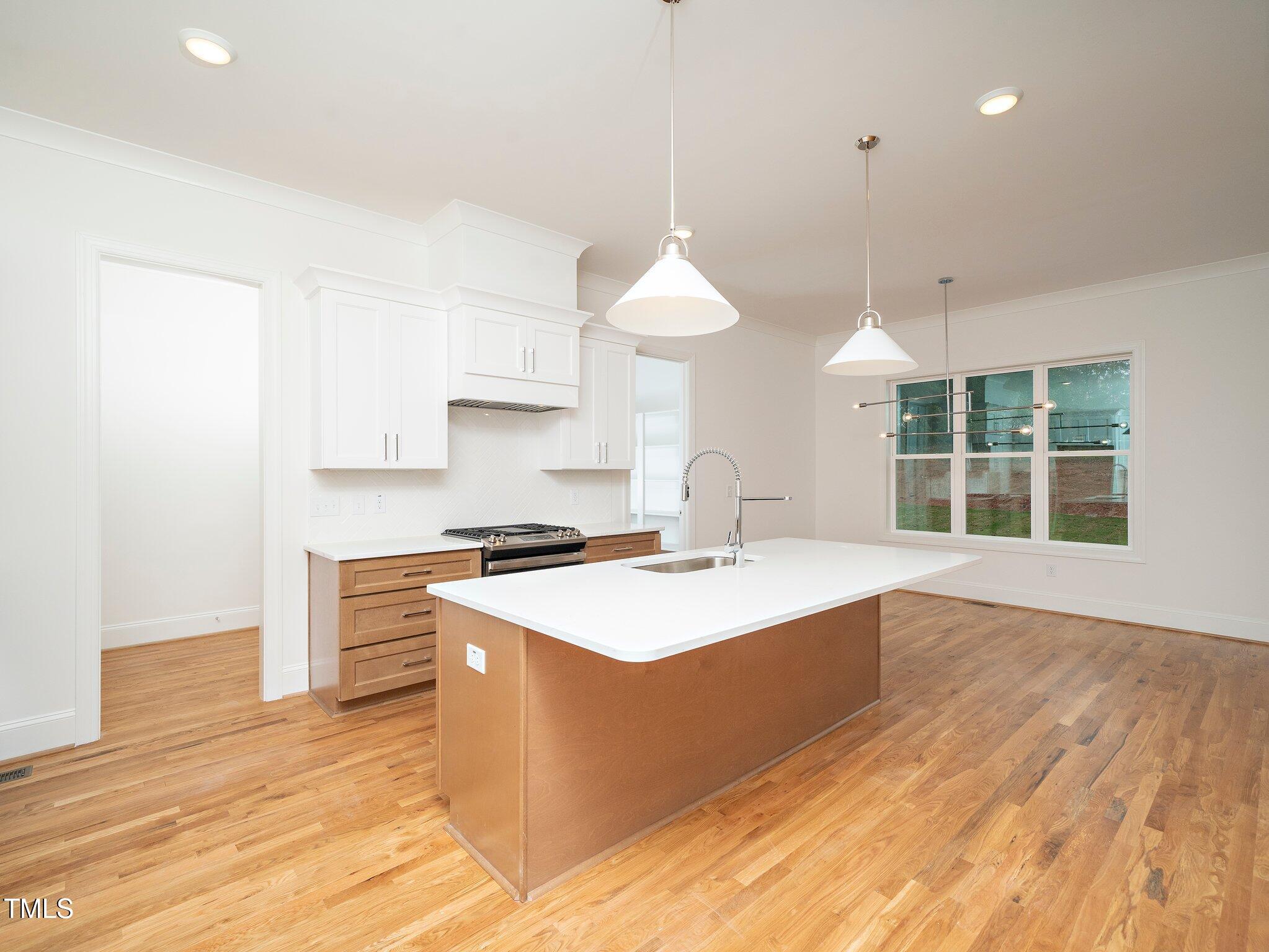 1227 Chaney Road Raleigh, NC 27606 - Photo 15 of 36 15-web-or-mls-1227 Chaney-11