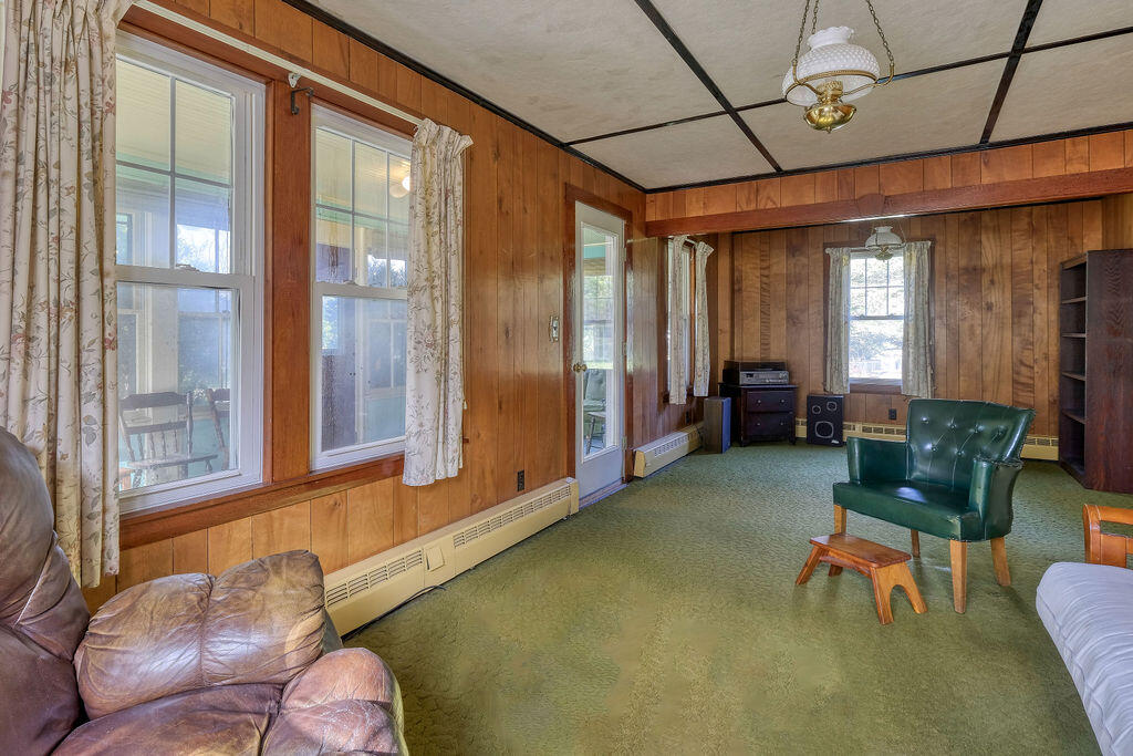 99 North Deer Isle Road Deer Isle, ME 04627 - Photo 20 of 46 99N.DeerIsleRd-20