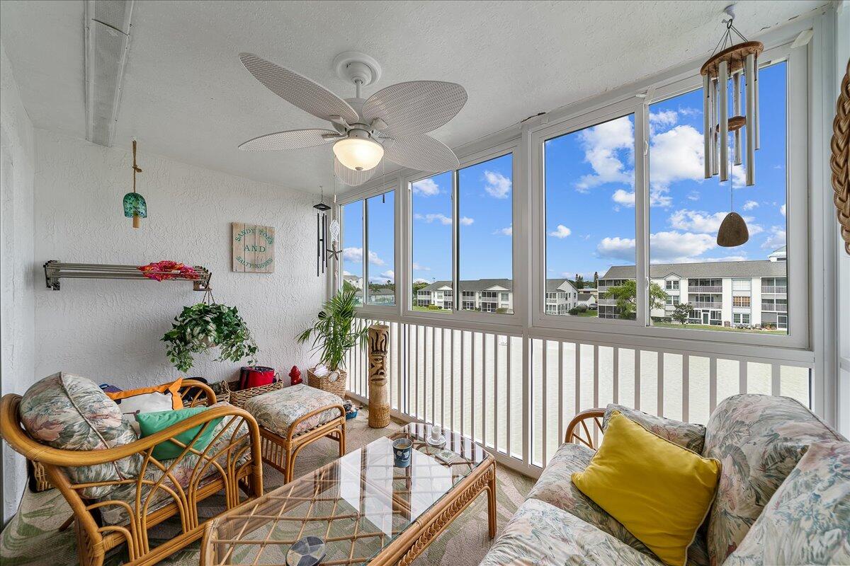 560 South Brevard Ave Unit 634  