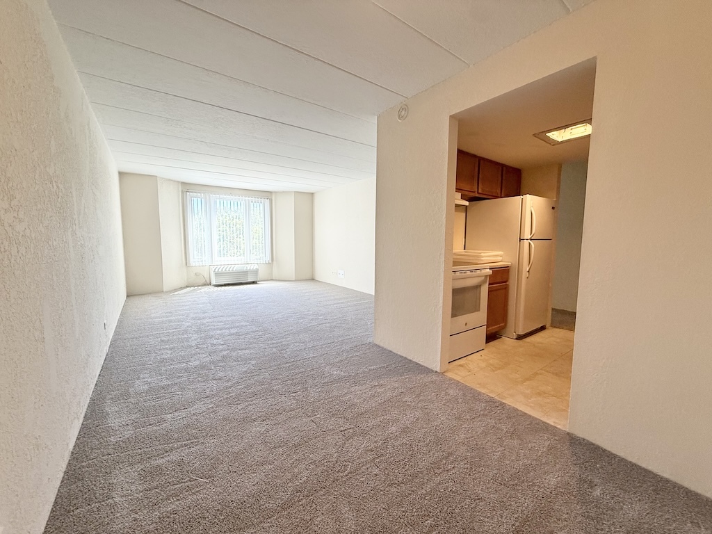 1 Renaissance Place, Unit 505 Palatine, IL 60067 - Photo 5 of 13