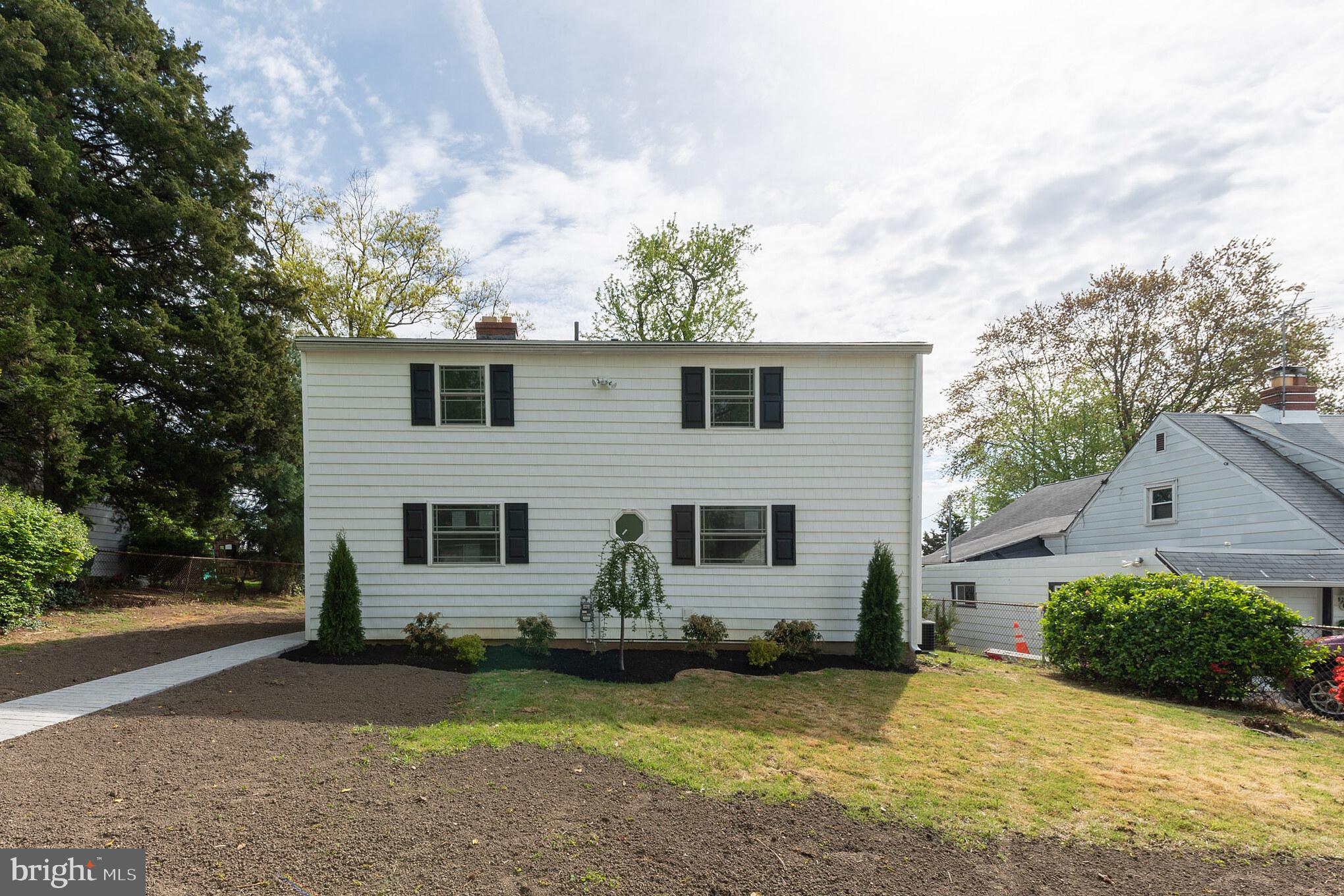 9241 Andover Road Philadelphia, PA 19114 - Photo 1 of 30 Gallery Image 1