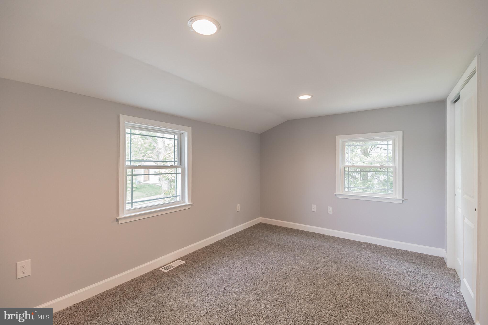 9241 Andover Road Philadelphia, PA 19114 - Photo 11 of 30 Gallery Image 11