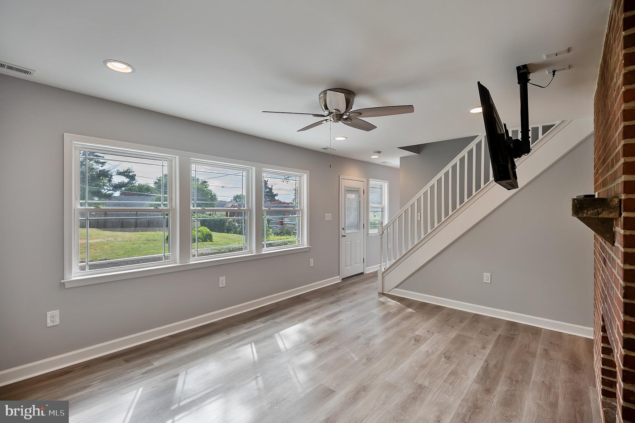 9241 Andover Road Philadelphia, PA 19114 - Photo 16 of 30 Gallery Image 16