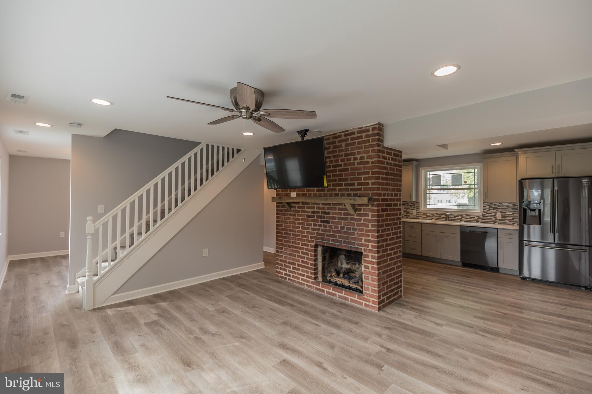 9241 Andover Road Philadelphia, PA 19114 - Photo 17 of 30 Gallery Image 17