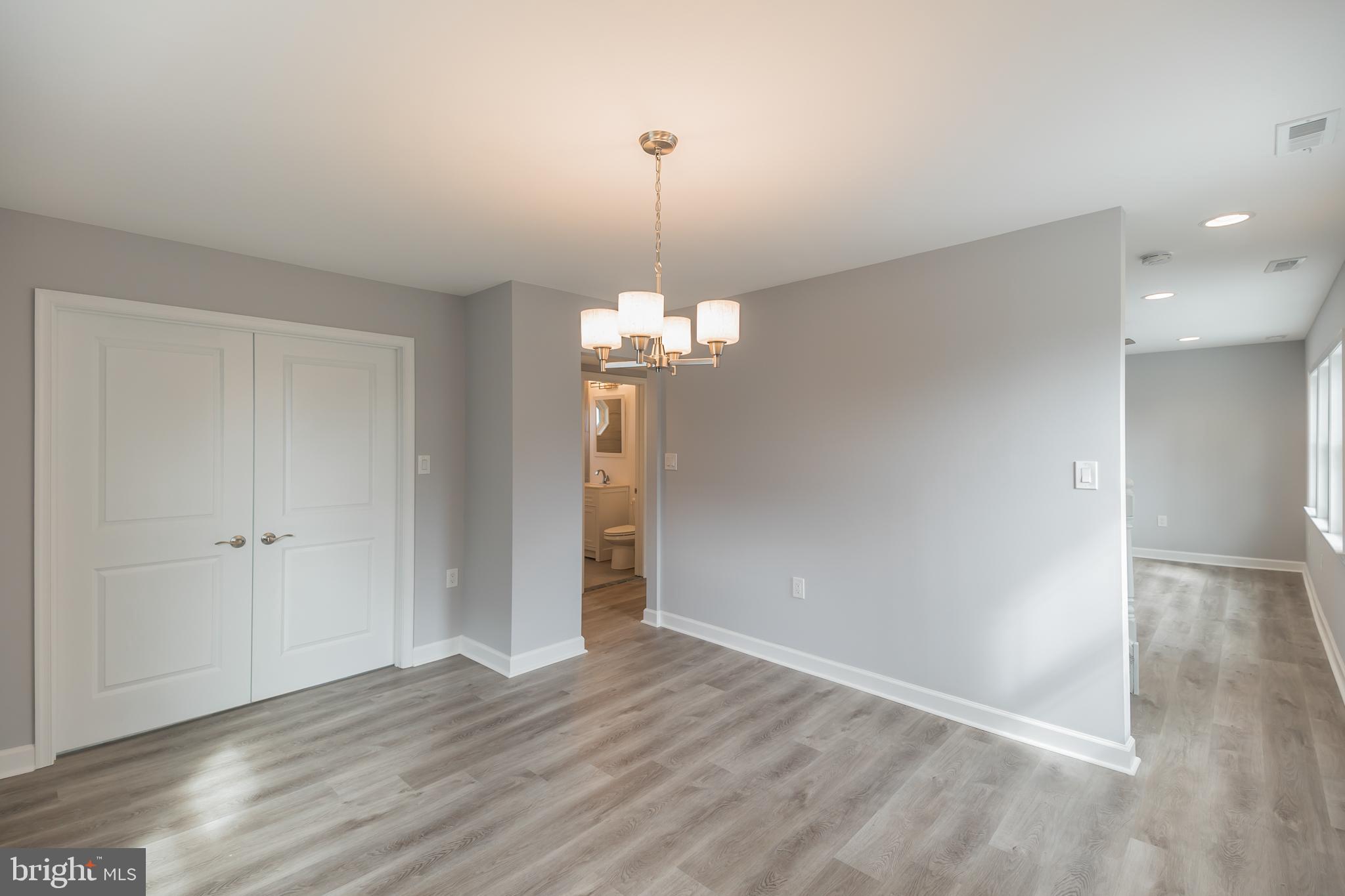 9241 Andover Road Philadelphia, PA 19114 - Photo 19 of 30 Gallery Image 19