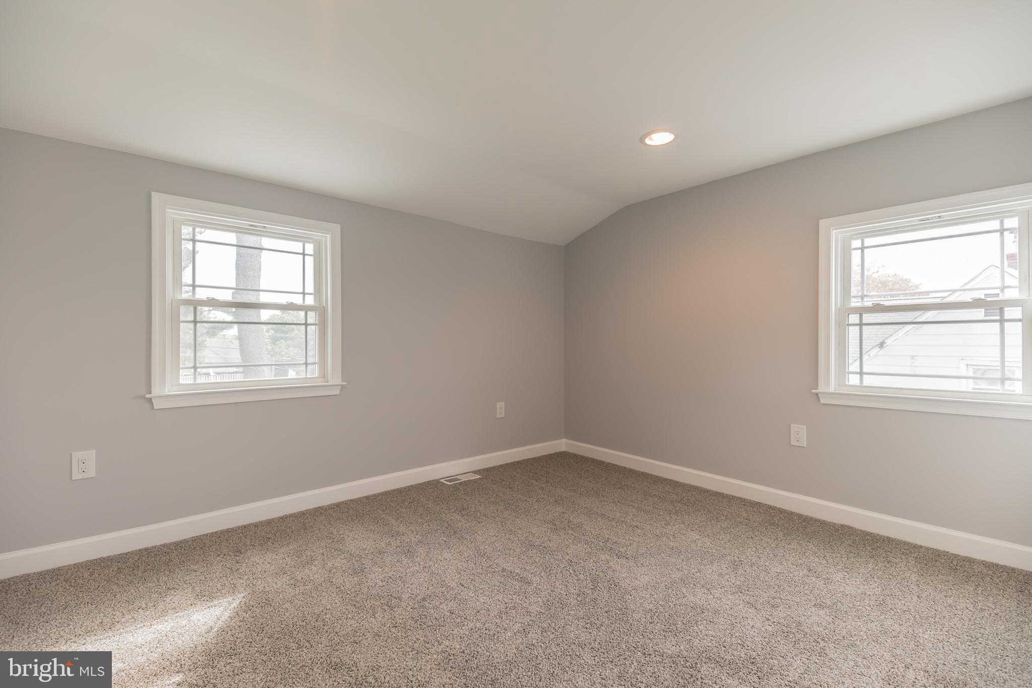 9241 Andover Road Philadelphia, PA 19114 - Photo 20 of 30 Gallery Image 20