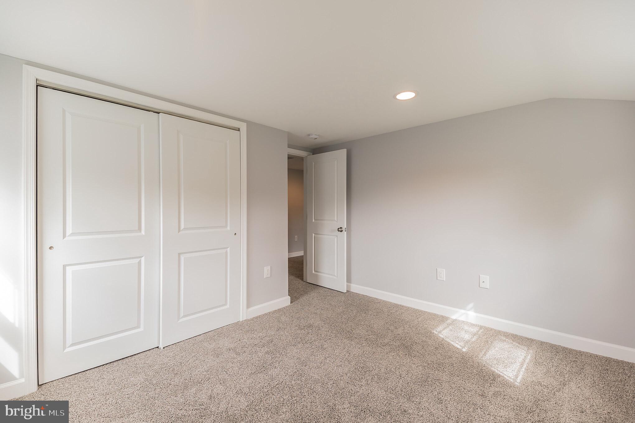 9241 Andover Road Philadelphia, PA 19114 - Photo 21 of 30 Gallery Image 21