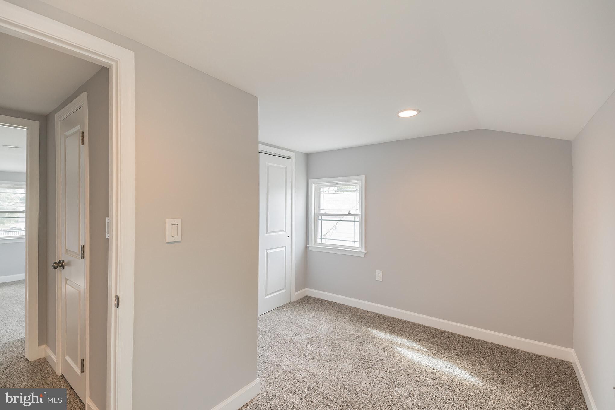9241 Andover Road Philadelphia, PA 19114 - Photo 22 of 30 Gallery Image 22