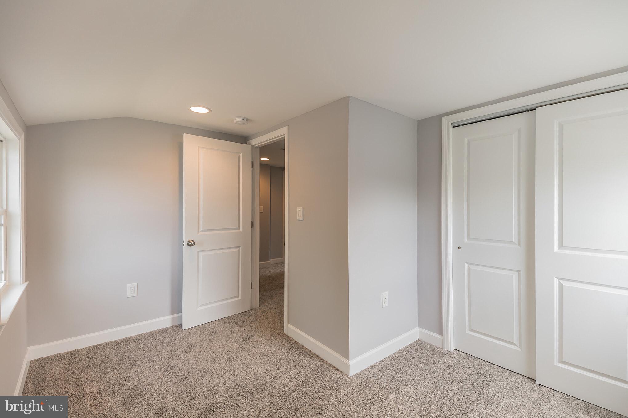 9241 Andover Road Philadelphia, PA 19114 - Photo 23 of 30 Gallery Image 23