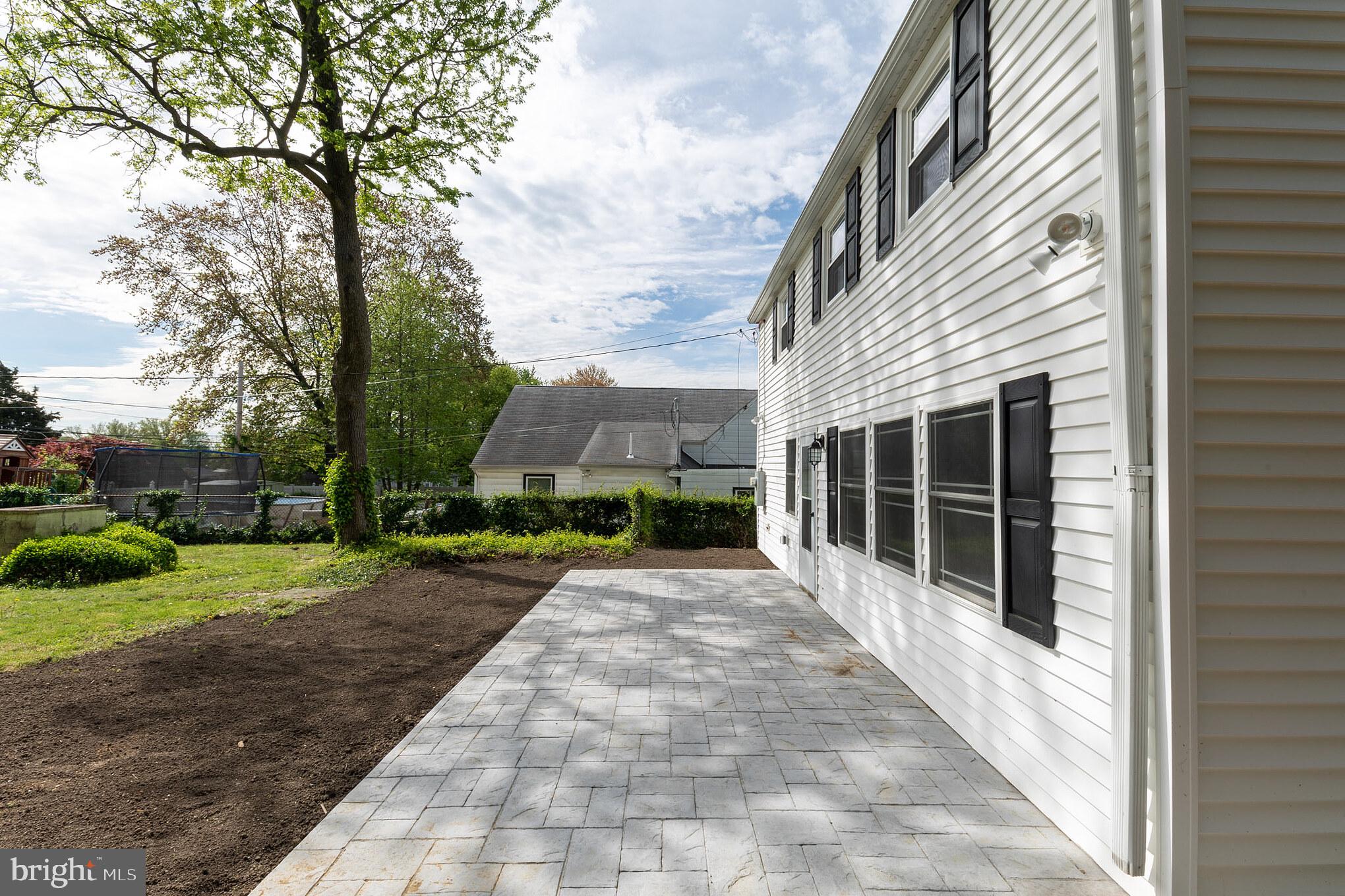 9241 Andover Road Philadelphia, PA 19114 - Photo 25 of 30 Gallery Image 25