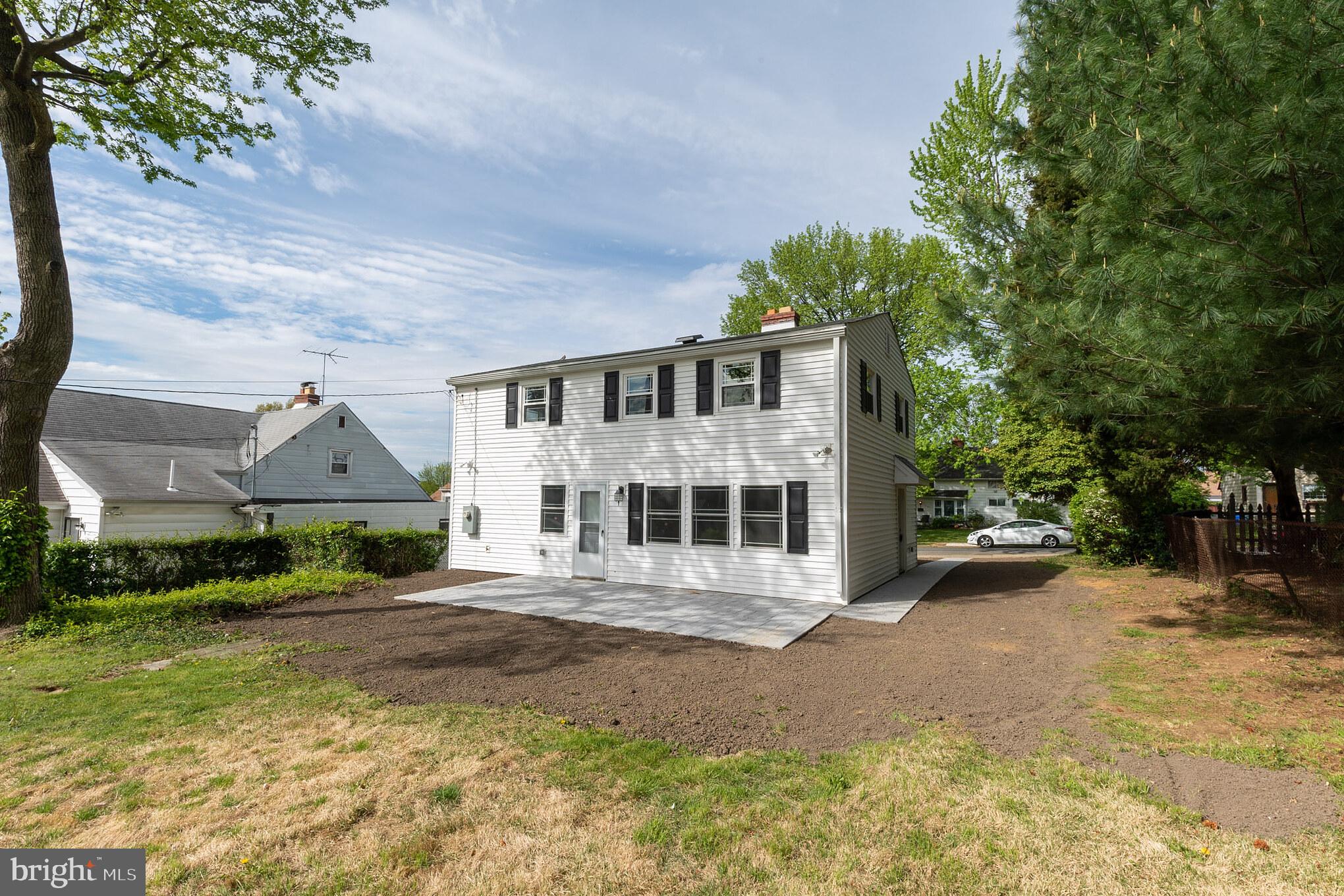9241 Andover Road Philadelphia, PA 19114 - Photo 26 of 30 Gallery Image 26
